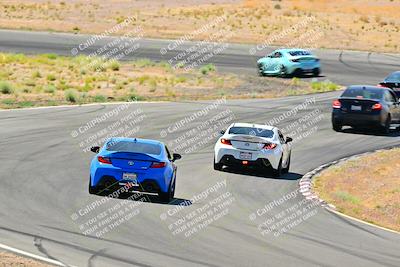 media/May-25-2025-Nasa (Sun) [[dcc9ba5c99]]/HPDE 1-2-GR/Session 1 (Turn 4b)/
